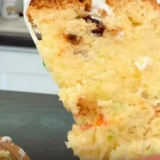 Великден кралска торта - 7 вкусни рецепти